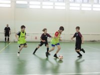 IMG_1056